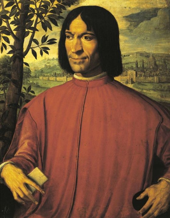 Lorenzo_de'_Medici-ritratto