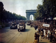 Paris1944-improved