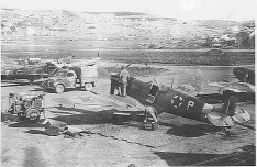 vis-airfield-ca1944