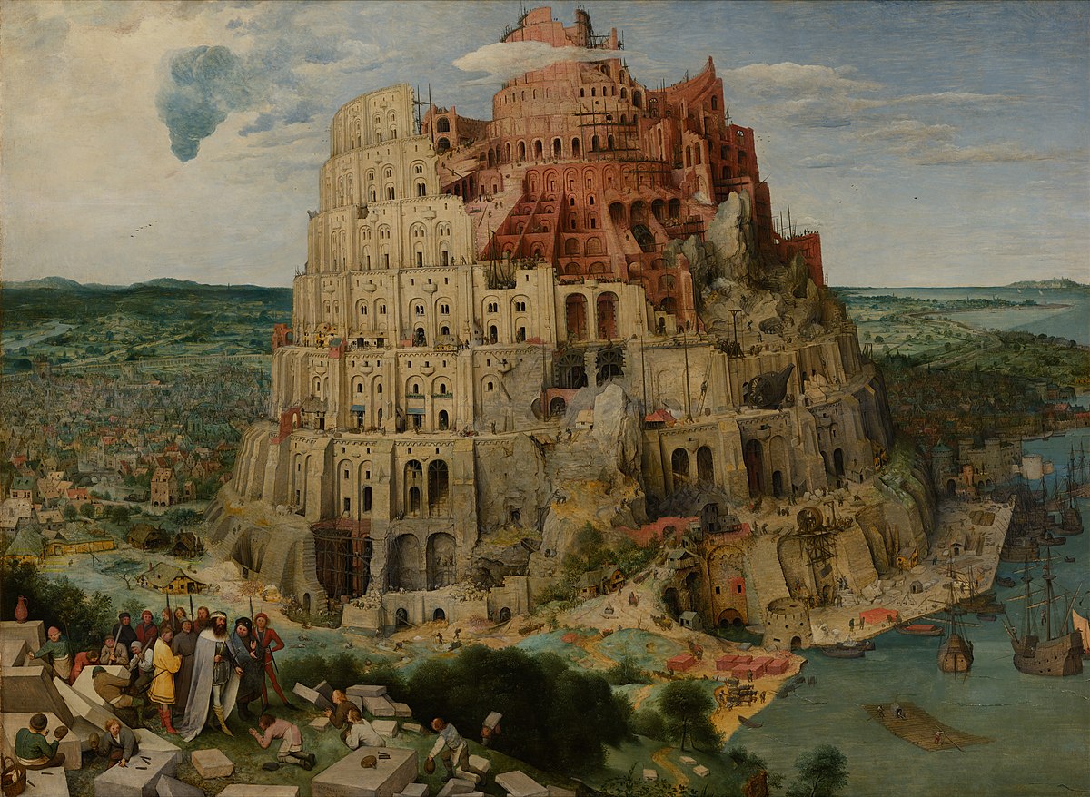 1200px-Pieter_Bruegel_the_Elder_-_The_Tower_of_Babel_(Vienna)_-_Google_Art_Project