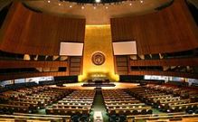 250px-UN_General_Assembly_hall